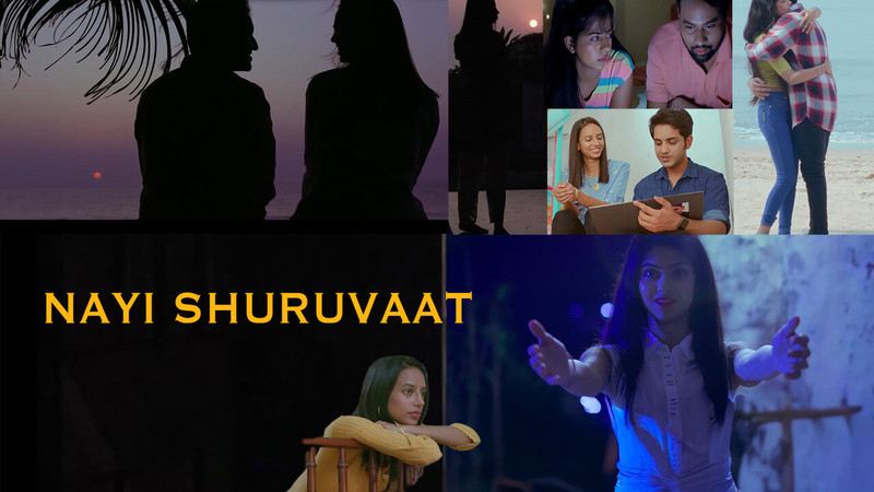 Nayi Shuruvat