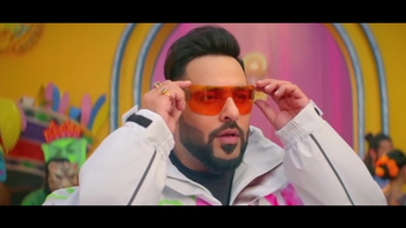 Genda Phool Gujarati Version