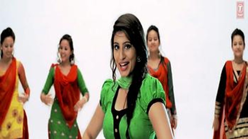 Massi