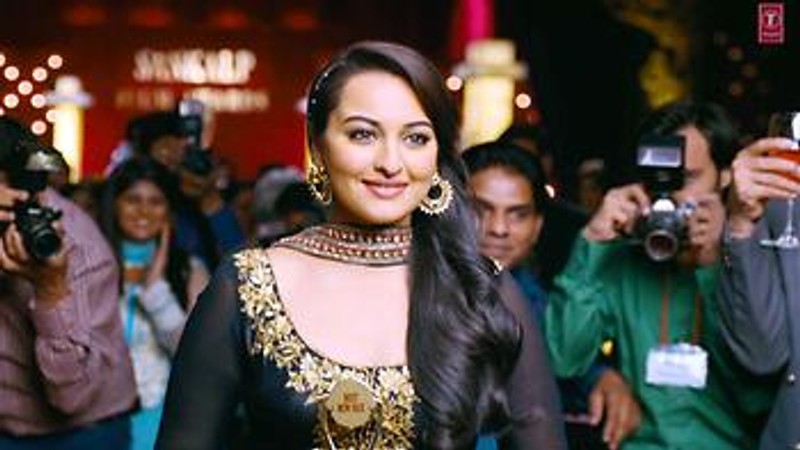 Ye Tune Kya Kiya