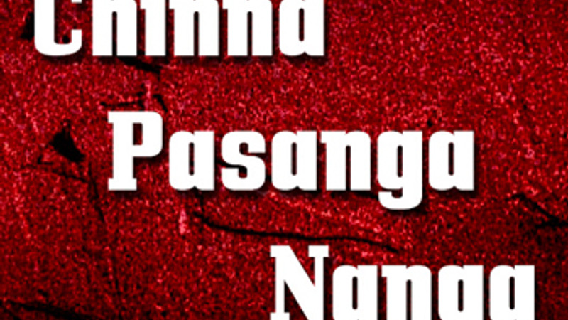 Chinna Pasanga Nanga