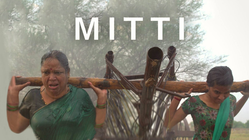 Mitti Back to Roots