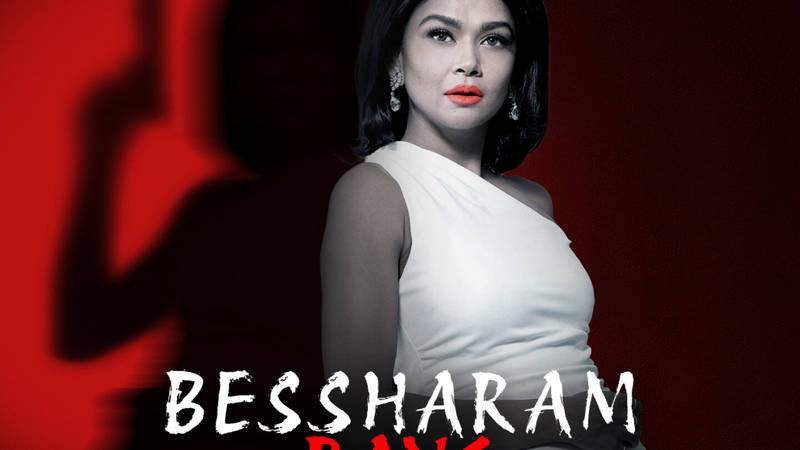 Bessharam Rang