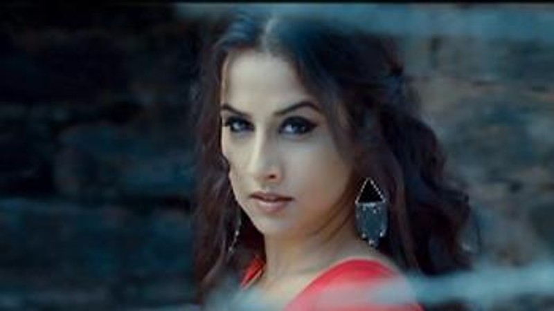 Bollywood Dj Non Stop Remix