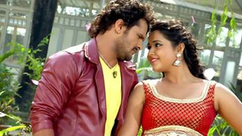 Pyar Ke Mausam