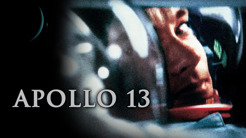 APOLLO 13
