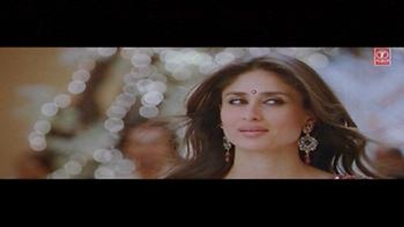 Chammak Challo