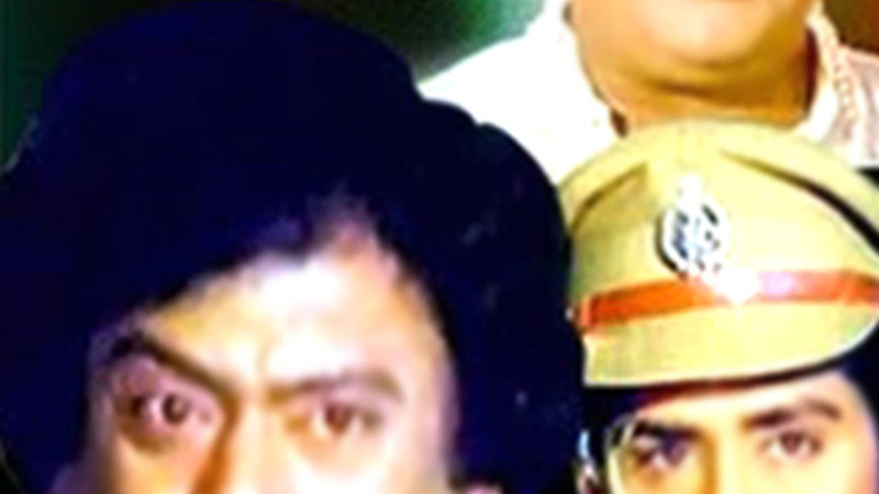 Kotikokkadu