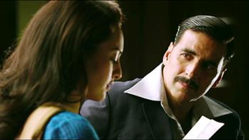 Ye Tune Kya Kiyavideo Match)