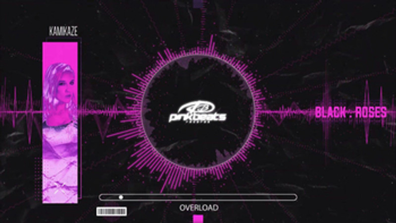 Overload (Original Mix)