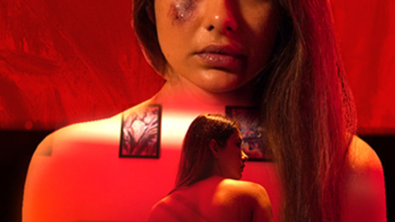 BDSM (Be Dare at Some Moment)