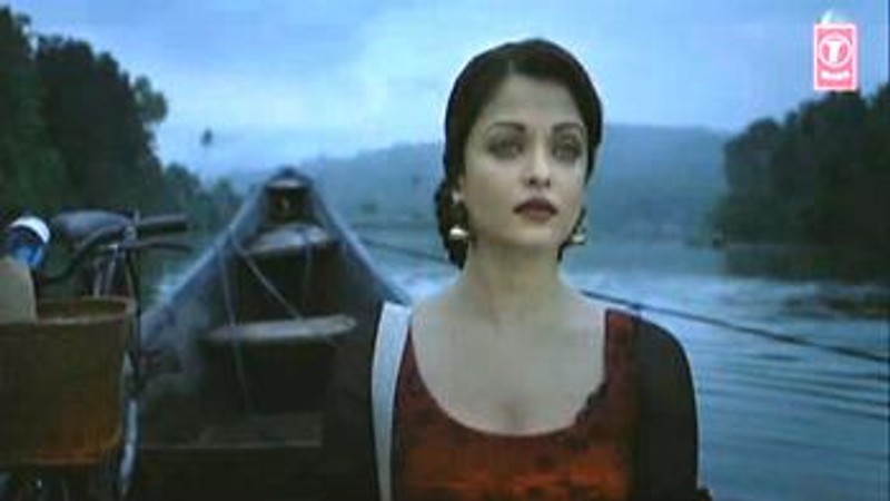 Chaand Ki Katori