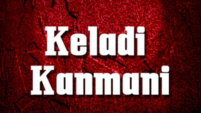 Keladi Kanmani