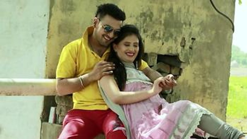 Kittiyan Kyo Bewafaiyan