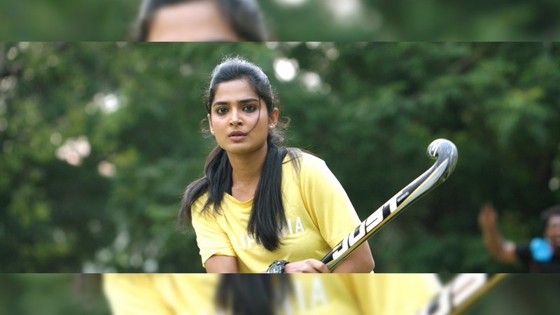 Vengamavan