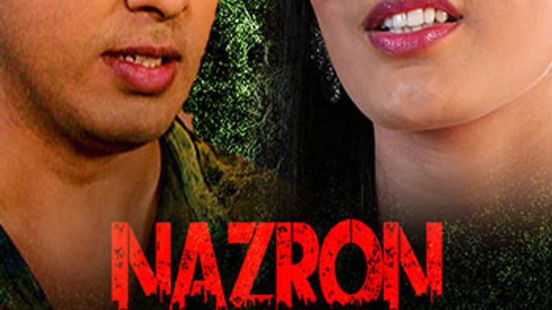 NAZRO KA DHOKHA