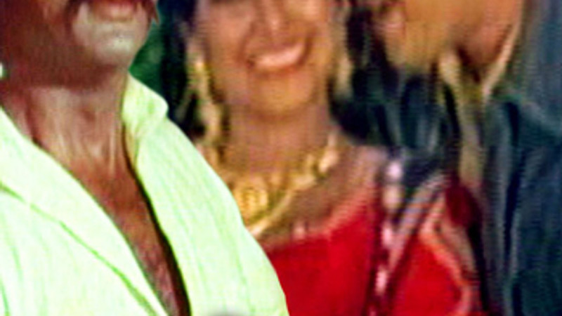 Bhale Dongalu