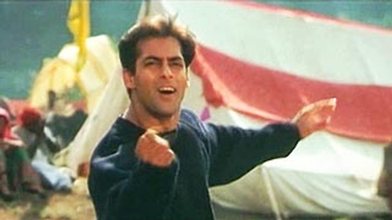 Tum Par Hum Hai Atke Yaara
