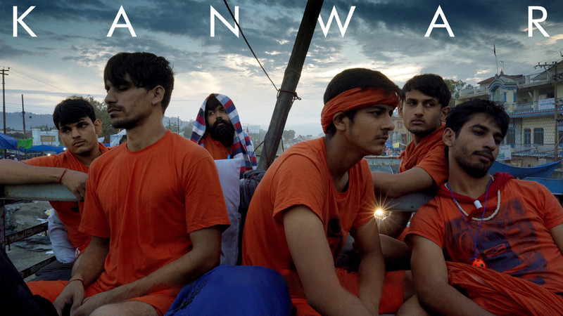 KANWAR