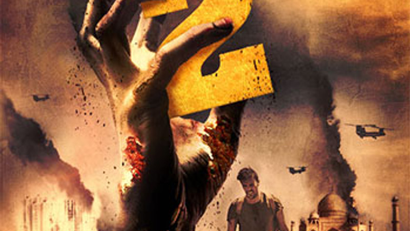 Dead 2 (Hindi)