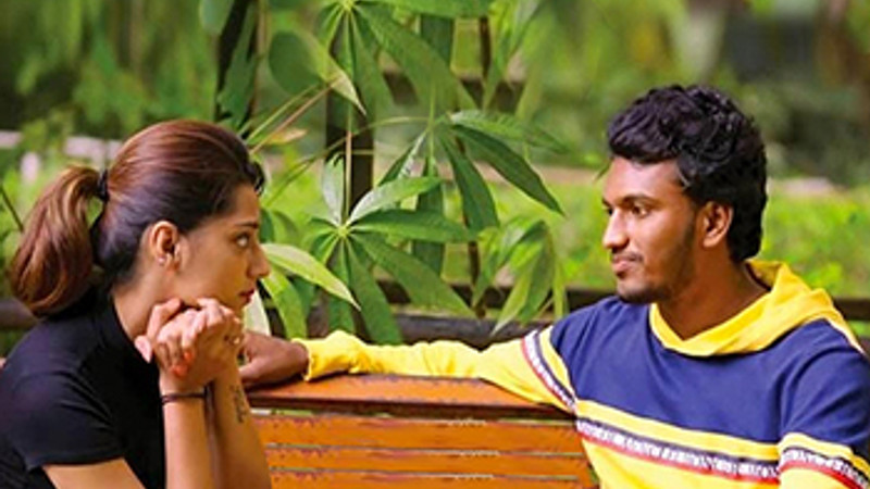 ACTOR