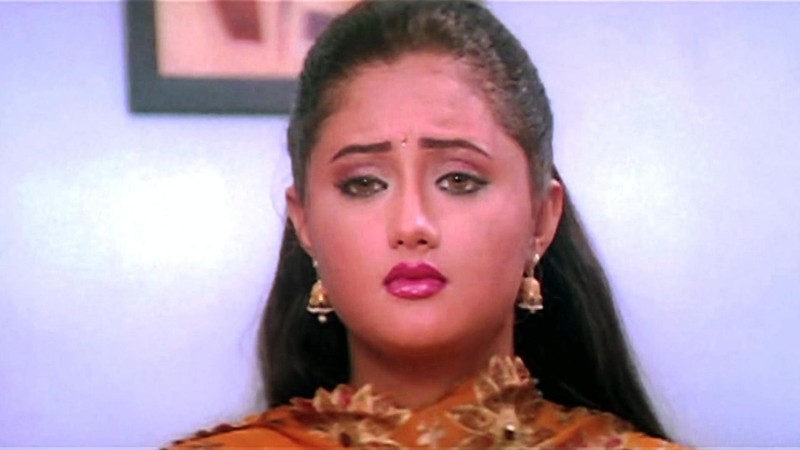 E Priya E Priya