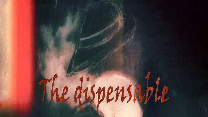 The Dispensable
