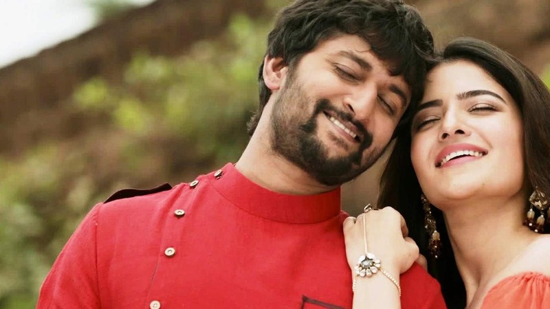 Thaaney Vachhindhanaa