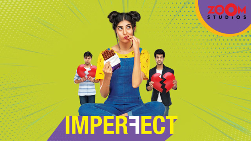 Imperfect
