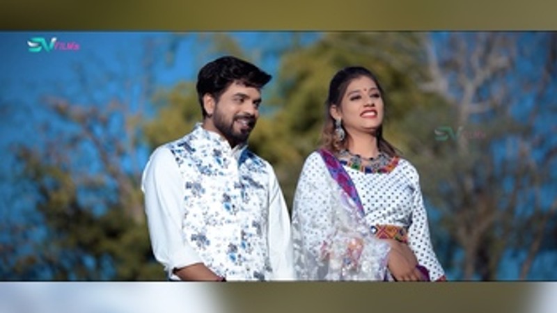 Pyar Ki Gajban Gori