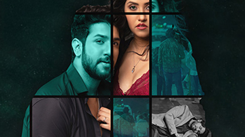 Emerald Green - The Unsolved Mystery