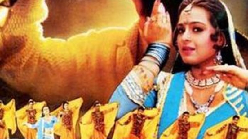 Imdb The Scam 1992 Web Series Amazon Prime Scam 1992 Sony Liv Imdb