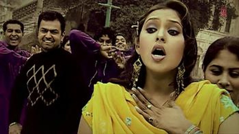 Kudi Kabootar