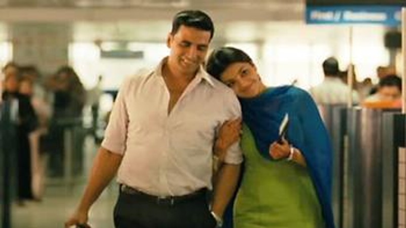 Kaun Mera