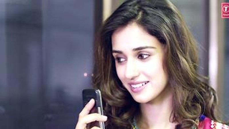 Phir Kabhi - instrumental