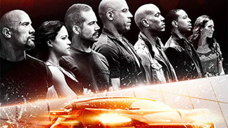 FURIOUS (English) Movie Full Download Watch FURIOUS (English
