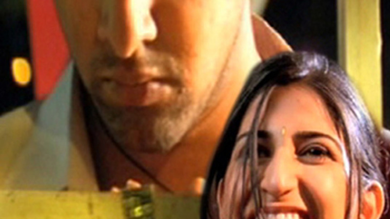 Ansuni (Hindi) Movie Full Download Watch Ansuni (Hindi) Movie