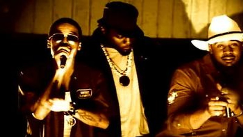 Sick & Tired Video  MTV version - Edited Version Clean Vox Version audio - blurred logo