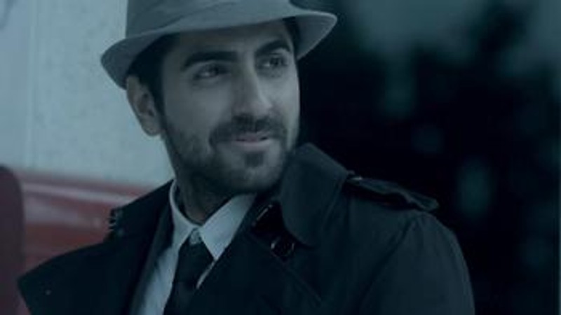Mitti Di Khushboo - Summer Mix