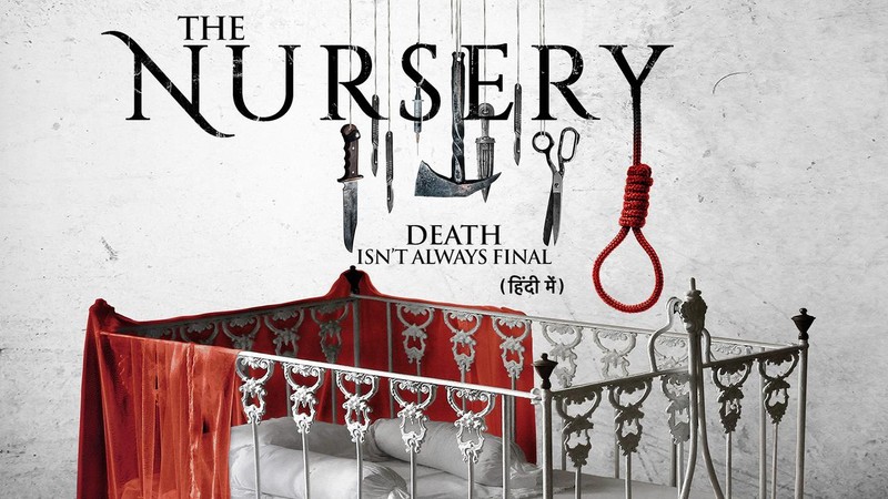 The Nursery (Hindi)