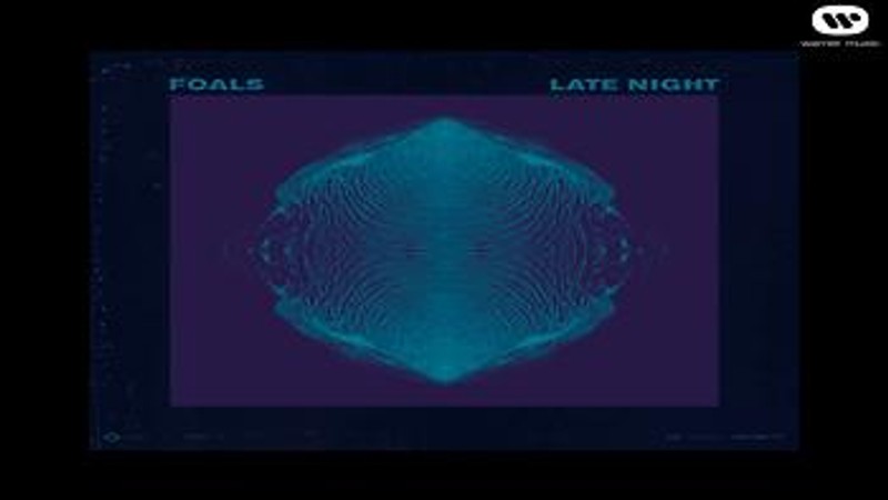 Late Night