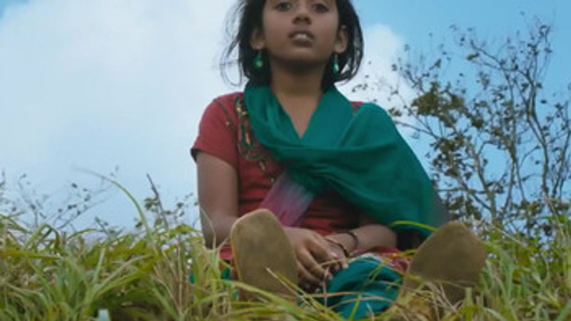 Aanandha Yaazhai Tamil Lyric Video