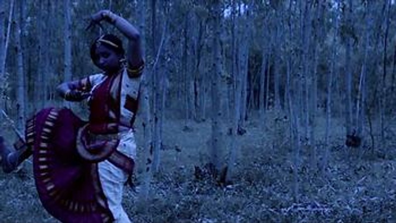 Baaro Baa Baaro