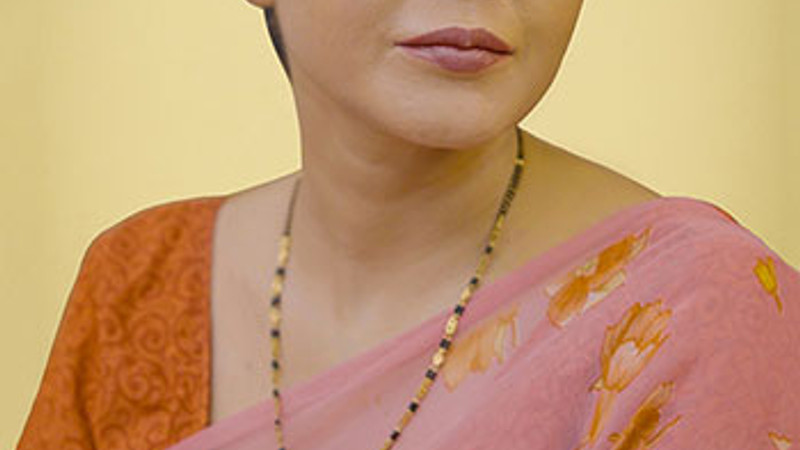PARAYA DHAN