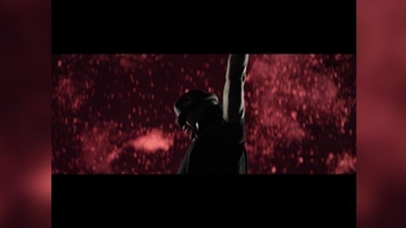 Turn Around (feat. Ne-Yo)