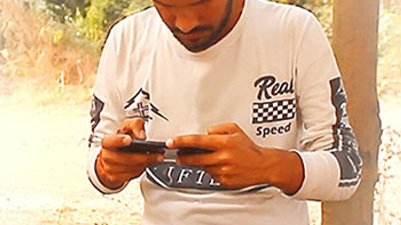 Nasha