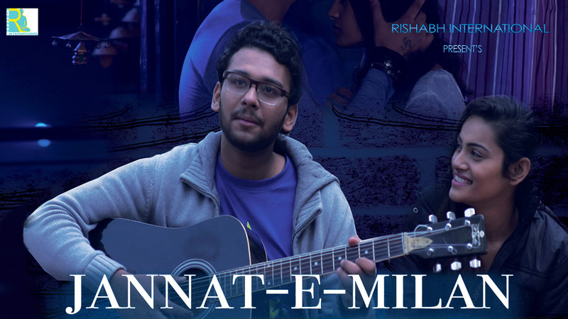 Jannat E Milan