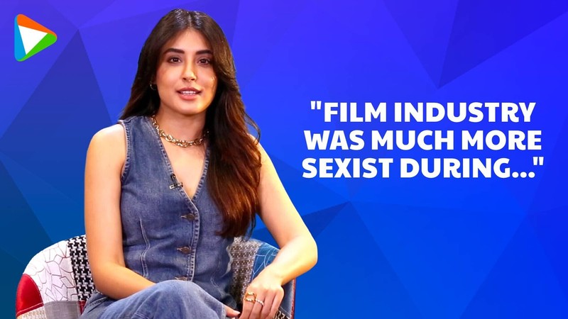 Kritika On Nepotism