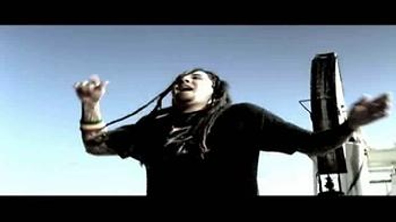 Will You video   audio