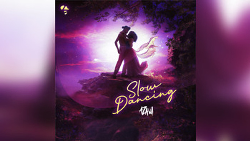 Slow Dancing